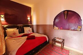 Riad Zehar