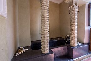 Riad Zehar