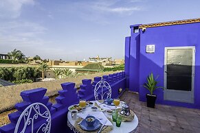 Riad Zehar