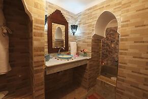 Riad Zehar
