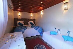 Riad Zehar