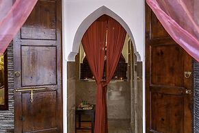 Riad Zehar