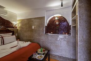 Riad Zehar