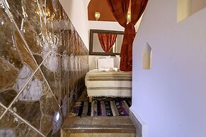 Riad Zehar