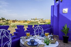 Riad Zehar