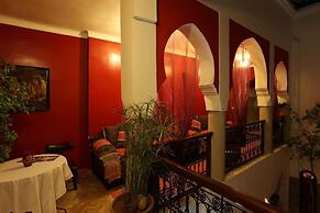 Riad Zehar
