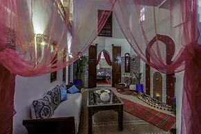 Riad Zehar