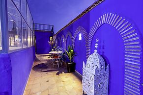 Riad Zehar
