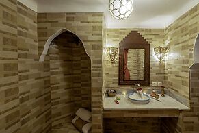 Riad Zehar