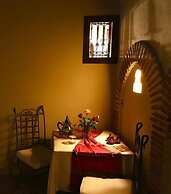 Riad Zehar