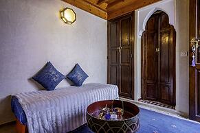 Riad Zehar
