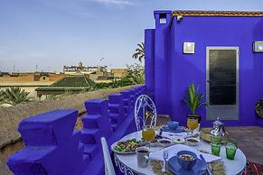 Riad Zehar