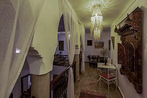 Riad Zehar