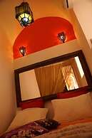 Riad Zehar