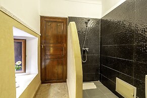 Riad Zehar