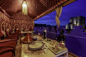 Riad Zehar