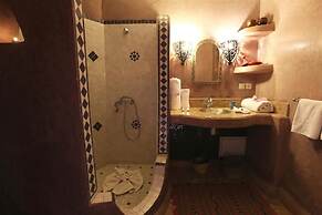 Riad Zehar