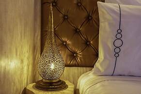 Riad Zehar