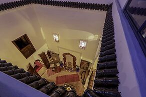 Riad Zehar