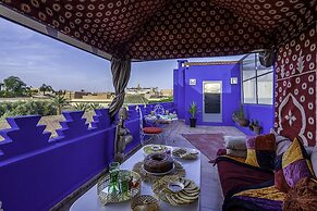 Riad Zehar