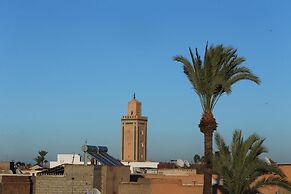 Riad Zehar