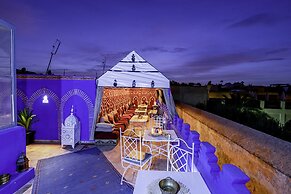 Riad Zehar