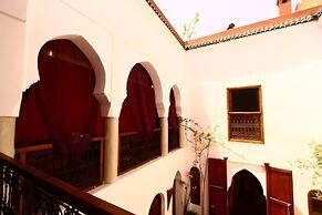 Riad Zehar