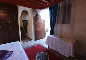Riad Zehar