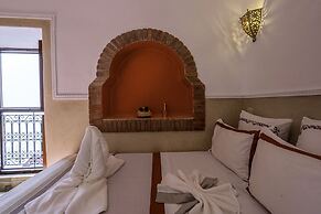 Riad Zehar