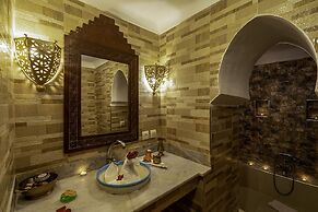 Riad Zehar