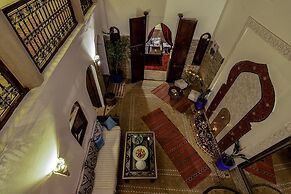 Riad Zehar
