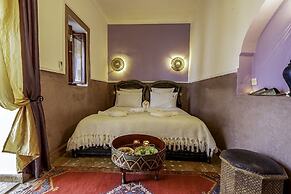 Riad Zehar