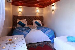 Riad Zehar