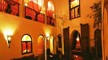 Riad Zehar
