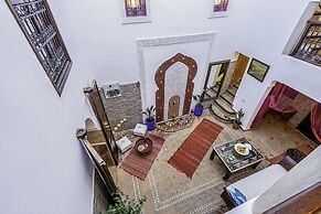 Riad Zehar