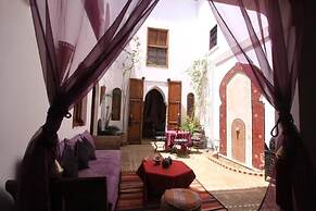 Riad Zehar