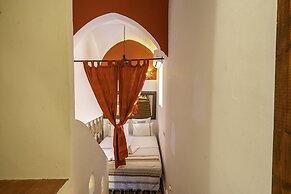 Riad Zehar