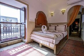 Riad Zehar