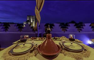 Riad Zehar