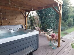 Maison d'Hôtes La Chêneraie