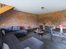 Overijse Cosy Residence