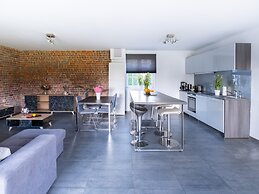 Overijse Cosy Residence