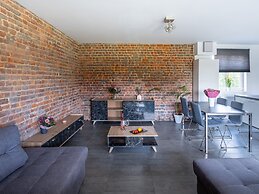 Overijse Cosy Residence