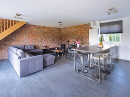 Overijse Cosy Residence