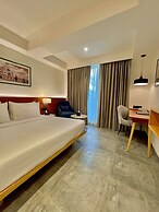 Best Western Maharani Bagh