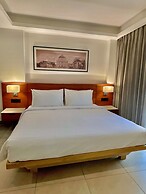 Best Western Maharani Bagh