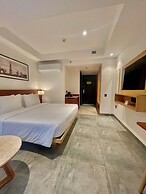 Best Western Maharani Bagh