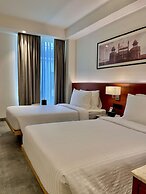 Best Western Maharani Bagh