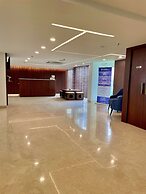 Best Western Maharani Bagh