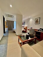 Best Western Maharani Bagh